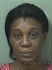 Linda Alzurin Arrest Mugshot Palm Beach 09/27/2018