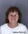Linda Andrade Arrest Mugshot Lee 1997-02-06