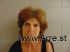 Linda Barnes Arrest Mugshot Levy 2018-12-31