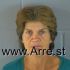 Linda Barnes Arrest Mugshot Levy 2019-04-26