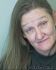 Linda Blount Arrest Mugshot Putnam 01/31/2016