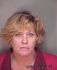 Linda Brady Arrest Mugshot Polk 12/2/1995