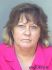 Linda Brady Arrest Mugshot Polk 9/5/2000