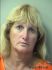 Linda Burke Arrest Mugshot Okaloosa 8/31/2015 10:55:00 AM