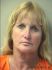 Linda Burke Arrest Mugshot Okaloosa 4/14/2016 8:53:00 PM