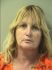 Linda Burke Arrest Mugshot Okaloosa 6/24/2016 3:46:00 AM
