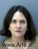 Linda Carbajal Arrest Mugshot Hendry 02-03-2015