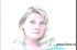 Linda Clark Arrest Mugshot St.Lucie 07-07-2017