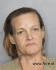 Linda Contes Arrest Mugshot Broward 02/05/2024