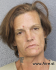 Linda Contes Arrest Mugshot Broward 08/11/2023