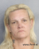 Linda Contes Arrest Mugshot Broward 08/19/2025