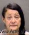 Linda Flores Arrest Mugshot Sarasota 03/03/2014