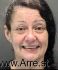 Linda Flores Arrest Mugshot Sarasota 04/07/2015