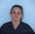 Linda Huckaby Arrest Mugshot Walton 11/14/2017