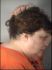 Linda Hurley Arrest Mugshot Lake 09/22/2016