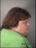 Linda Hurley Arrest Mugshot Lake 09/26/2016