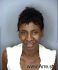 Linda Jackson Arrest Mugshot Lee 1999-04-03