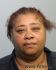 Linda Jackson Arrest Mugshot Seminole 10/25/2015
