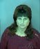 Linda Lang Arrest Mugshot Lee 2000-04-10