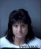 Linda Lang Arrest Mugshot Lee 2001-08-06