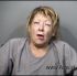 Linda Lopuch Arrest Mugshot Brevard 03/30/2017
