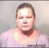 Linda Lovern Arrest Mugshot Brevard 09/07/2015