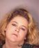 Linda Martinez Arrest Mugshot Polk 5/29/1996