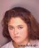 Linda Martinez Arrest Mugshot Polk 8/7/1996
