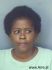 Linda Moore Arrest Mugshot Polk 6/23/2000