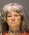 Linda Nudi Arrest Mugshot Sarasota 05/24/2013
