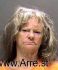 Linda Nudi Arrest Mugshot Sarasota 06/04/2013