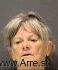 Linda Nudi Arrest Mugshot Sarasota 07/19/2013