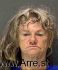 Linda Nudi Arrest Mugshot Sarasota 08/09/2013