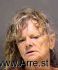 Linda Nudi Arrest Mugshot Sarasota 09/19/2013