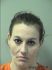 Linda Phillips Arrest Mugshot Okaloosa 2/25/2015 10:55:00 PM