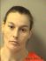 Linda Phillips Arrest Mugshot Okaloosa 6/22/2015 4:59:00 PM