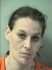 Linda Phillips Arrest Mugshot Okaloosa 5/2/2016 12:30:00 PM