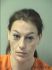Linda Phillips Arrest Mugshot Okaloosa 6/20/2016 6:35:00 PM