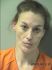 Linda Phillips Arrest Mugshot Okaloosa 1/18/2017 3:52:00 PM