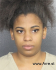 Linda Phillips Arrest Mugshot Broward 10/18/2021