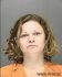 Linda Richards Arrest Mugshot Volusia 02/01/2014