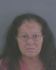 Linda Richerson Arrest Mugshot Sumter 02/20/2024