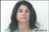 Linda Rodriguez Arrest Mugshot St.Lucie 12-17-2013