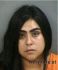Linda Rodriguez Arrest Mugshot Collier 5/20/2022