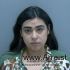Linda Rodriguez Arrest Mugshot Lee 2023-09-20 17:01:00.000