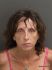 Linda Shumaker Arrest Mugshot Orange 07/01/2016