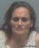Linda Sully Arrest Mugshot Lee 2015-12-20