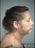 Linda Swift Arrest Mugshot Lake 08/11/2015