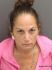 Linda Torregrosa Arrest Mugshot Orange 11/17/2016