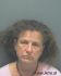Linda Ward Arrest Mugshot Lee 2014-06-21